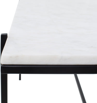 product image for Anaya Center Table 98