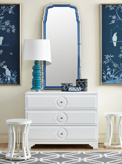 product image for Anne Mirror by Bungalow 5 1