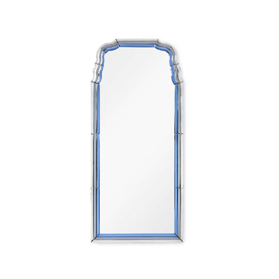 product image for Anne Mirror by Bungalow 5 71