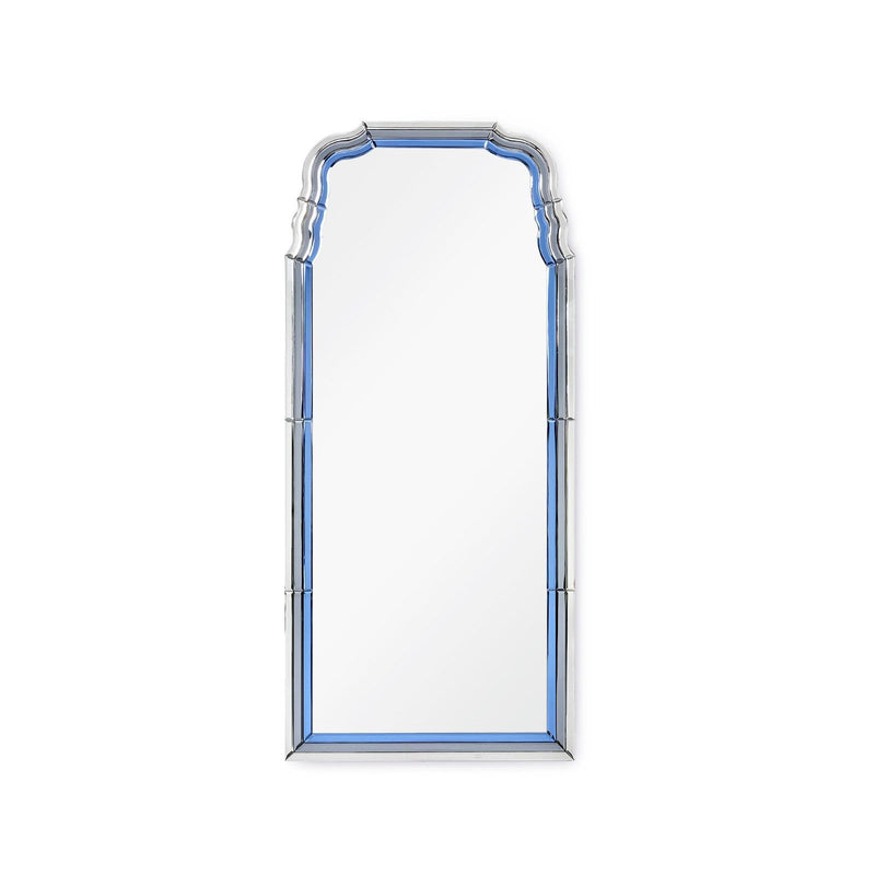 media image for Anne Mirror by Bungalow 5 292