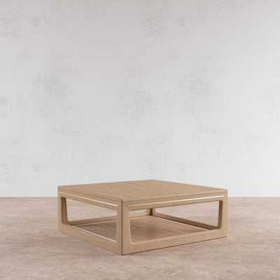 product image for angelocoffee table by codarus ang ct w02 1 45