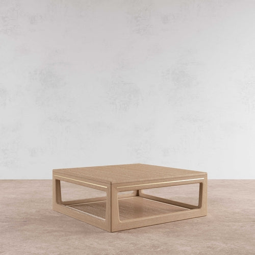 media image for angelocoffee table by codarus ang ct w02 1 249