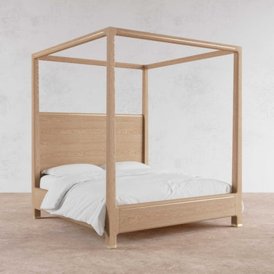 product image for angelo bed by codarus ang kb w02 10 1 70
