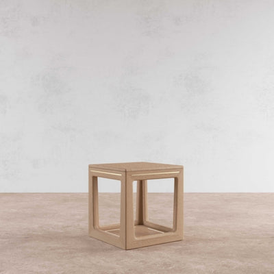 product image for angeloside table by codarus ang st w02 1 26