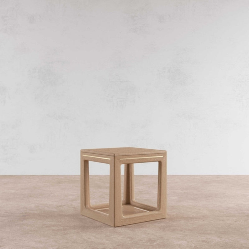 media image for angeloside table by codarus ang st w02 1 244