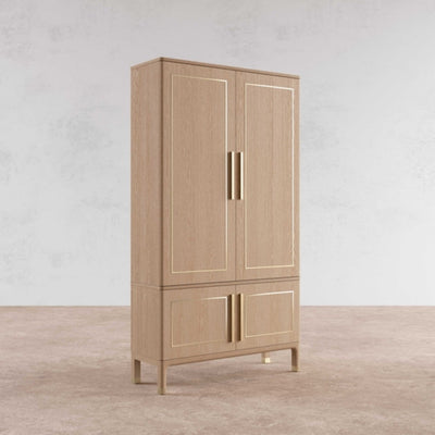 product image of angelo tall cabinet by codarus ang tc w02 1 1 54