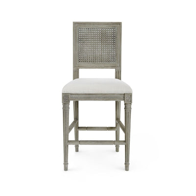 product image for annette counter stool in various colors 12 51