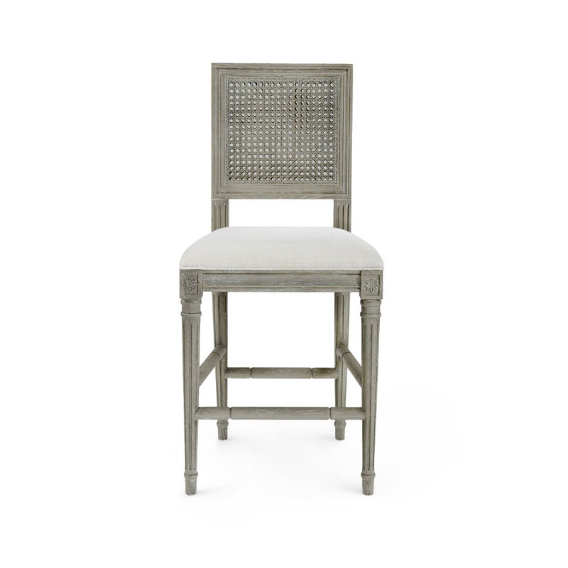 media image for annette counter stool in various colors 12 234