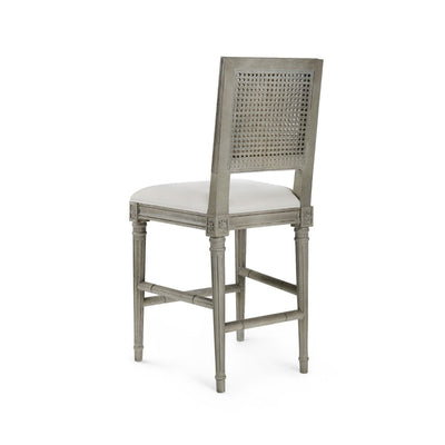 product image for annette counter stool in various colors 6 62