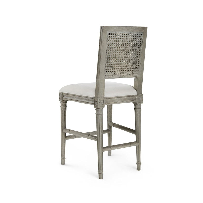 media image for annette counter stool in various colors 6 224