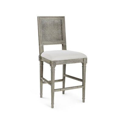 product image for annette counter stool in various colors 2 29