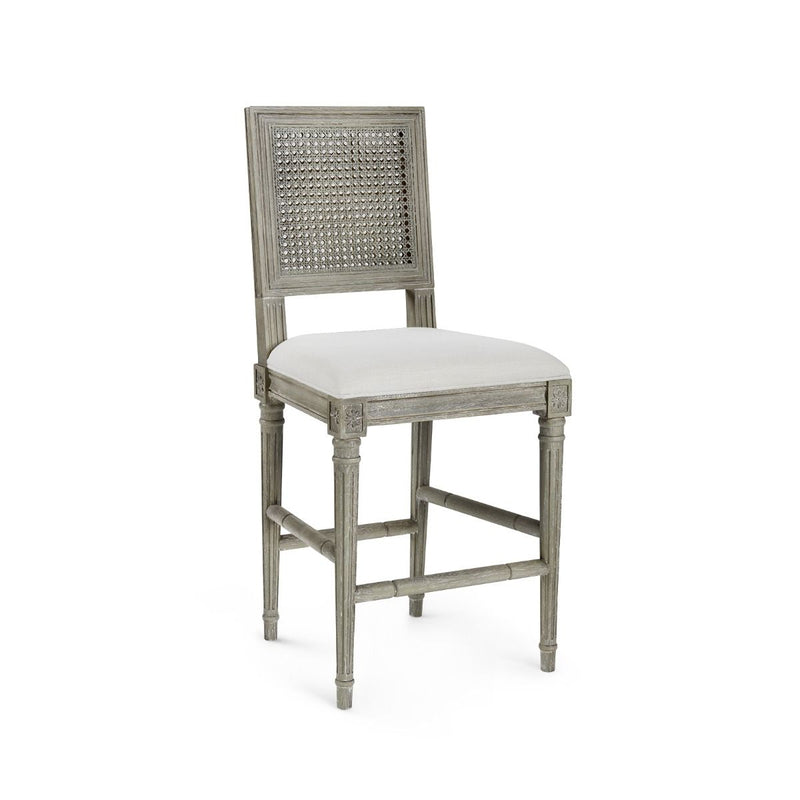 media image for annette counter stool in various colors 2 242
