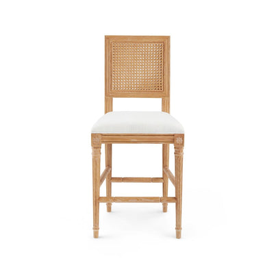 product image for annette counter stool in various colors 11 44