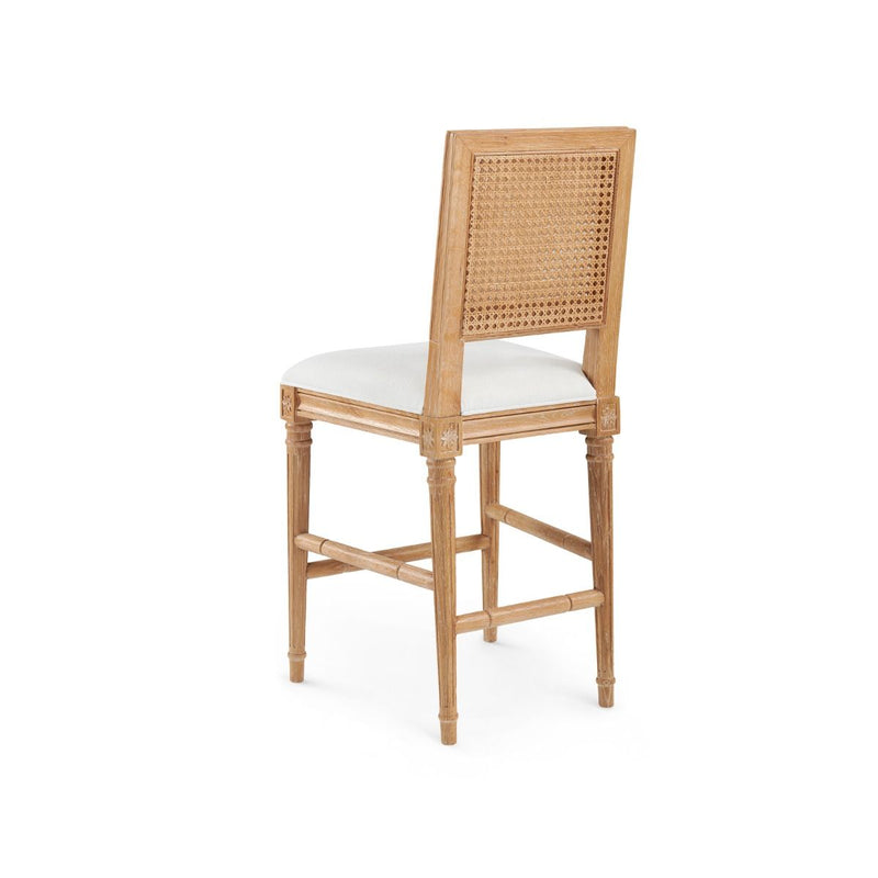 media image for annette counter stool in various colors 9 267