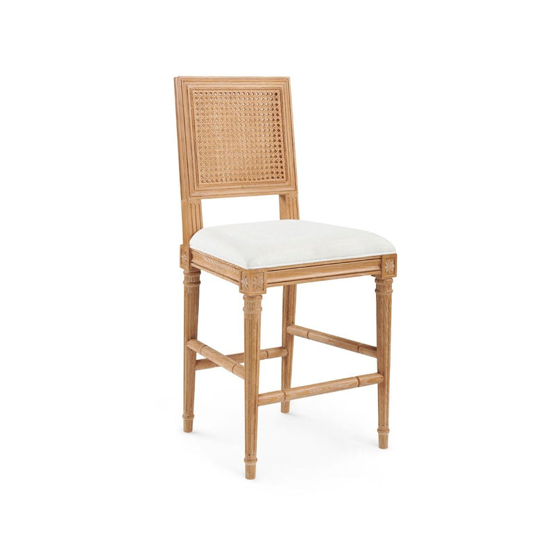 media image for annette counter stool in various colors 1 275