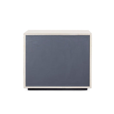 product image for Andre Cabinet in Various Colors 20