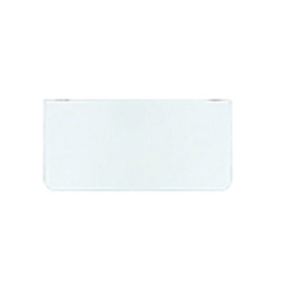product image for Andre Cabinet in Various Colors 67