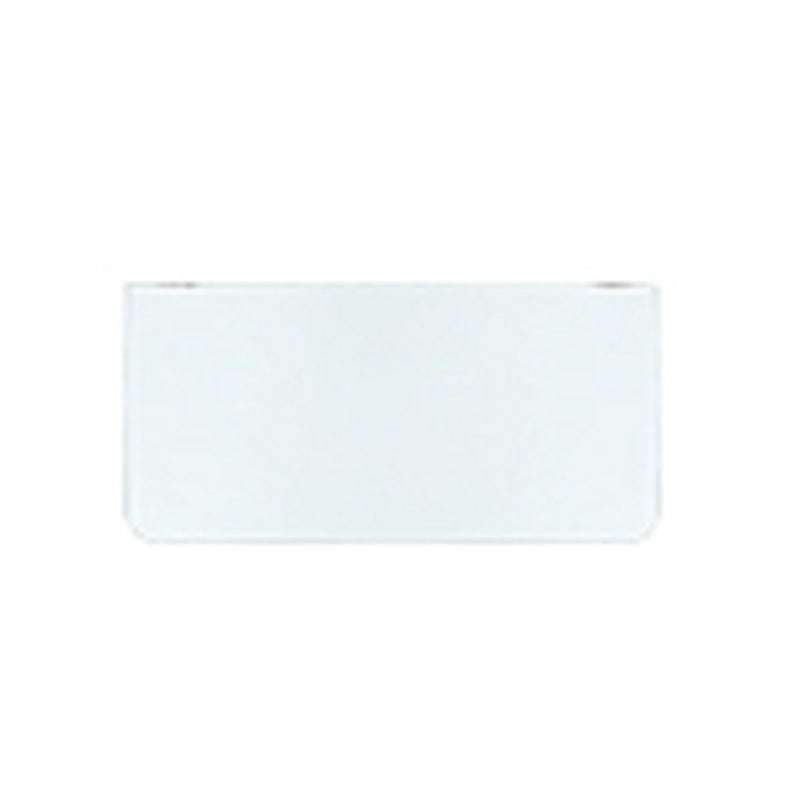 media image for Andre Cabinet in Various Colors 240