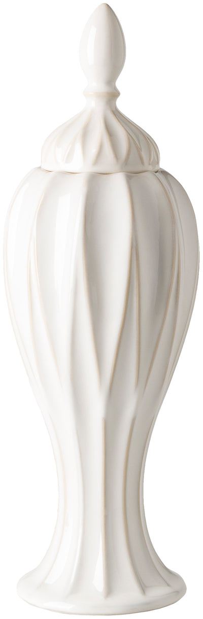 product image for Answorth Decorative Jar Set 58