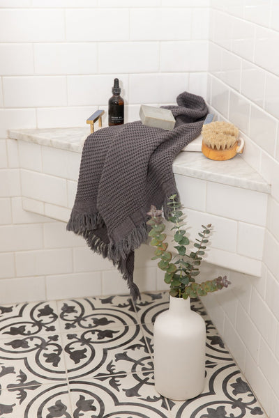 product image for ella hand towel 9 62