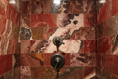 product image for red onyx tile by burke decor ro44t 11 1