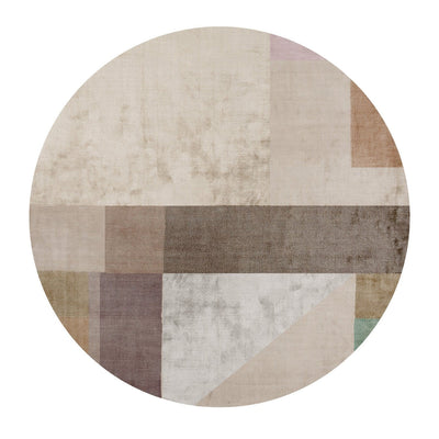 product image for ancona no 105 hand tufted rug by by second studio ao113 311x12 2 94