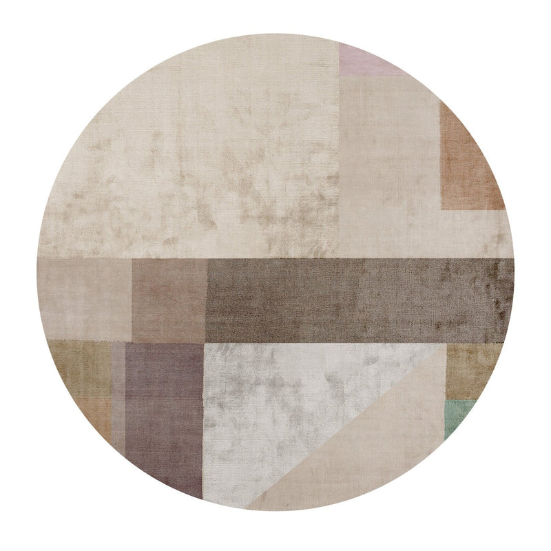 media image for ancona no 105 hand tufted rug by by second studio ao113 311x12 3 264
