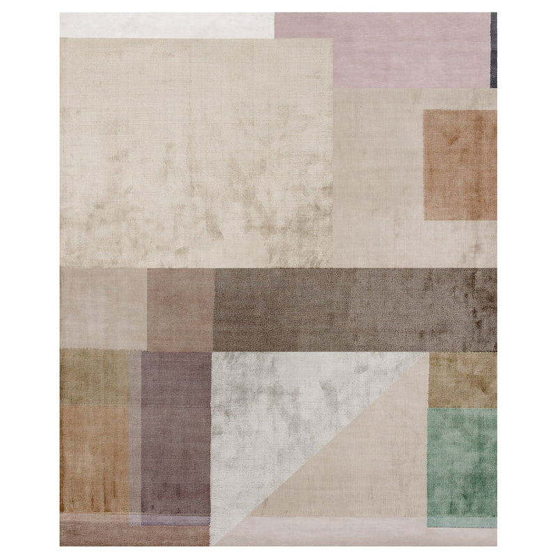 media image for ancona no 105 hand tufted rug by by second studio ao113 311x12 1 24
