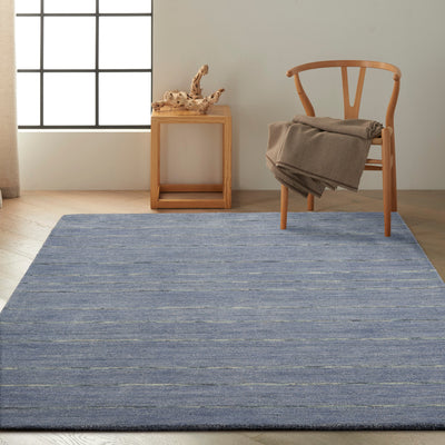 product image for halo handmade denim rug by nourison 99446841421 redo 3 63