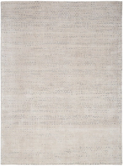 product image for Calvin Klein Valley Silver Modern Rug By Calvin Klein Nsn 099446896896 1 63