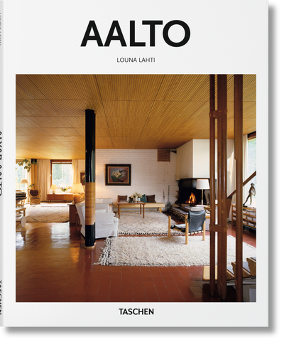 product image for aalto 7 66