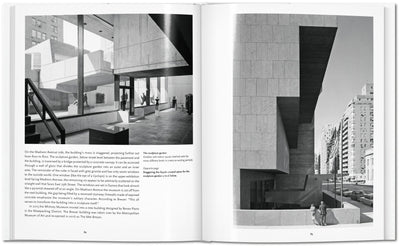 product image for breuer 7 4