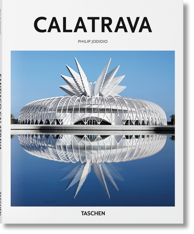 product image of calatrava 1 570