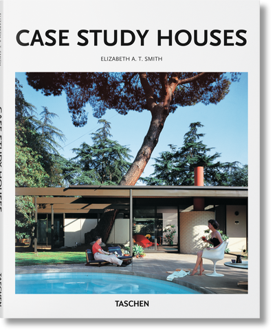 product image of case study houses 1 598