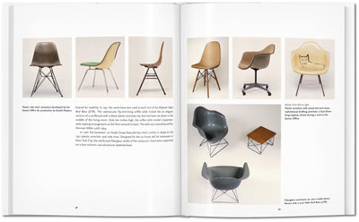 product image for eames 7 30