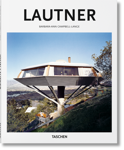 product image of lautner 1 526