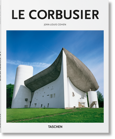 product image of le corbusier 1 534