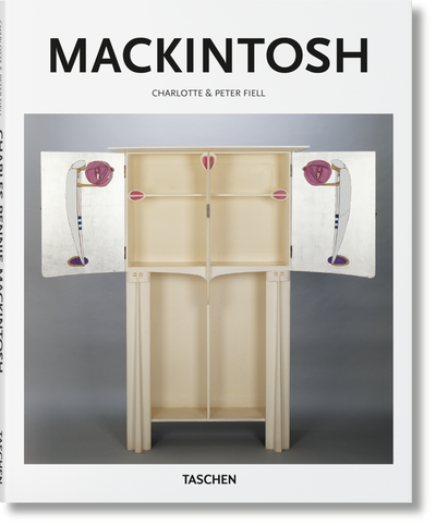 product image of mackintosh 1 524