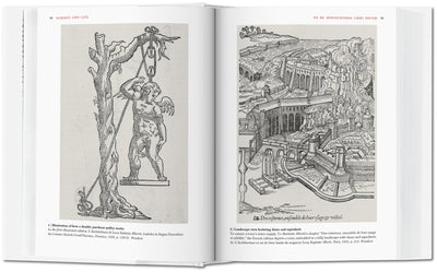 product image for architectural theory from the renaissance to the present 4 63