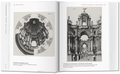 product image for architectural theory from the renaissance to the present 5 86