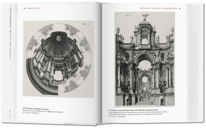 media image for architectural theory from the renaissance to the present 5 217