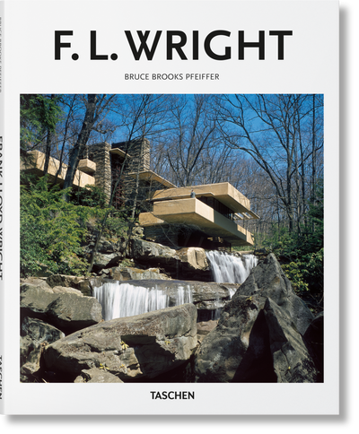 product image of f l wright 1 536