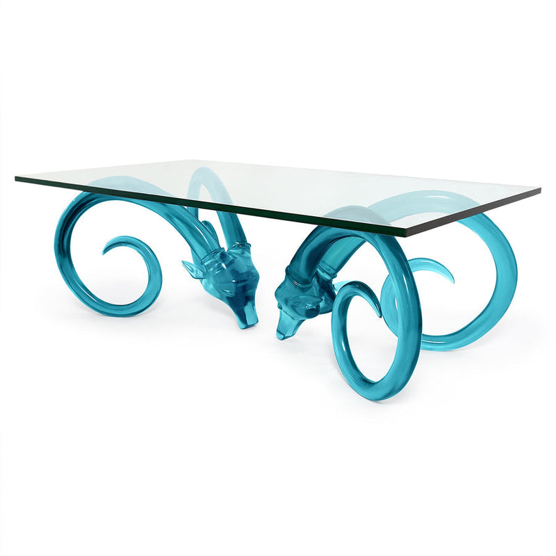 media image for Aries Cocktail Table 240