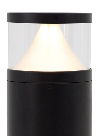 product image for Arkay Three 36 Outdoor Bollard Image 1 88