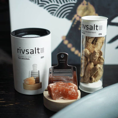 product image for Rivsalt 100% Pure Spices  79