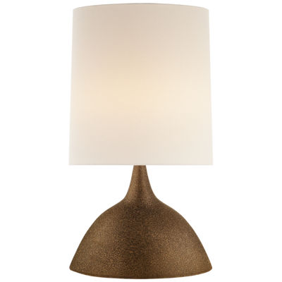 product image of Fanette Table Lamp 1 559