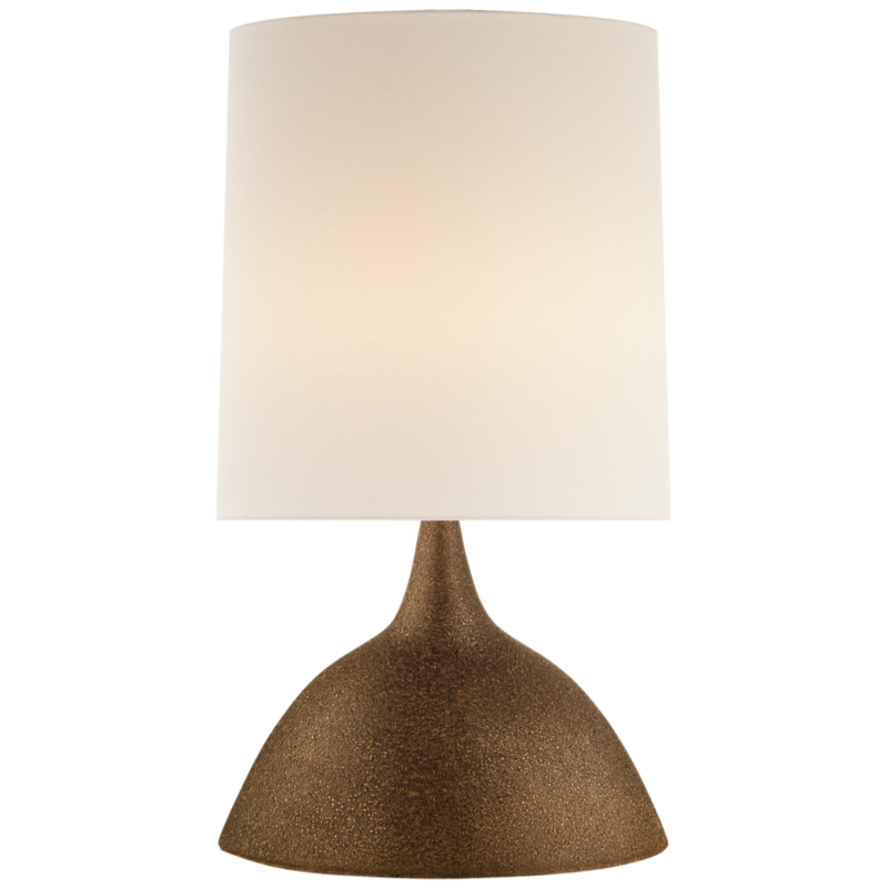 media image for Fanette Table Lamp 1 262