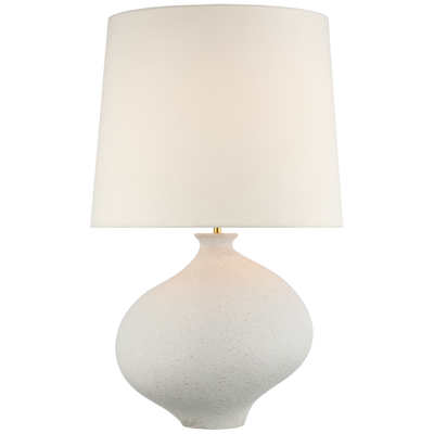 product image for Celia Table Lamp 4 9