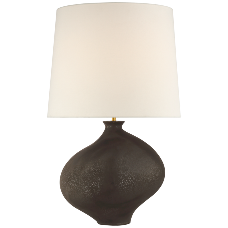 media image for Celia Table Lamp 6 257
