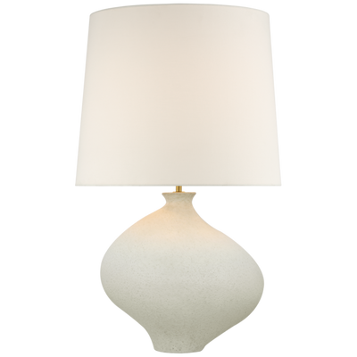 product image for Celia Table Lamp 3 81